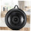 Indoor Security Camera with CMOS Sensor, Audio, Remote Viewing, Compact Design for Home, Pets, and Care 5