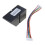 Vingerafdrukmodule AS608 Vingerafdrukmodule Leessensor 4