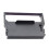 Supports de ruban de Cassette d'imprimante, remplacement pour 4
