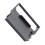 Supports de ruban de Cassette d'imprimante, remplacement pour 7