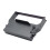 Supports de ruban de Cassette d'imprimante, remplacement pour 5