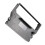 Supports de ruban de Cassette d'imprimante, remplacement pour 6