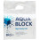 2 Packs (4 Blocks) Salt Water Softeners Salt Block 3