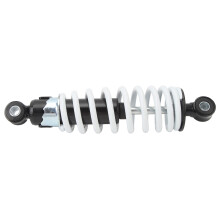 230mm Adjustable Shock Absorber for Off-Road Dirt Bikes Fits 50cc-110cc Bikes