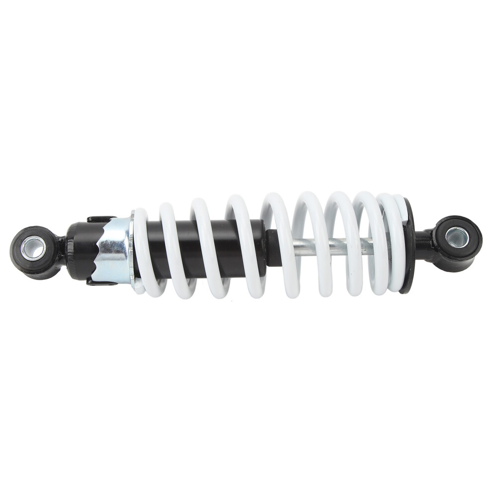230Mm Adjustable Shock Absorber For Off-Road Dirt Bikes Fits 50Cc-110Cc Bikes 9311368735512