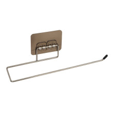 Handtuchhalter zum Aufhängen an der Wand,