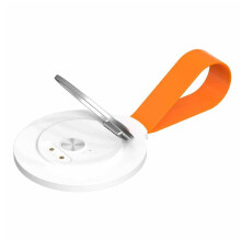 Pocket Ai Real Translation Device Portable Keychain Instant Translator K6b6 135 RealTime Supports Multiple Languages