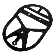 Elastischer Schuh-Trockenhaken Schwarz, Leichter Schuhorganizer