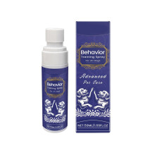Dog Toilet Training Sprays for Daily Use 50ml Promotes Quick Adjustment to Potty Emptying Induction Cooker Potty Trainer