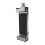 Support de téléphone portable, support de tablette pour bureau, 1