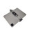 Support de téléphone portable, support de tablette pour bureau, 3