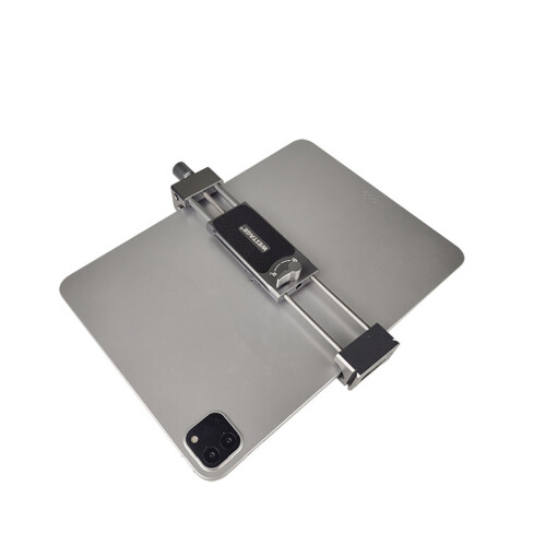 Support de téléphone portable, support de tablette pour bureau, 2