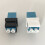 Duplex-LC-Faser-Koppler-Adapter.-W 3