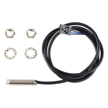 Pièces d'imprimante 3D pour Prusa i3 MK2.5 MK3 SuperPINDA,