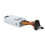 220V FLEX 200W Desktop-Computer-Netzteiladapter All-in-one 1