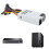 220V FLEX 200W Desktop-Computer-Netzteiladapter All-in-one 4