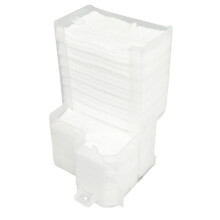 Ersatzteile für Drucker – 1 Set Wartungsbox für Epson R330 R290