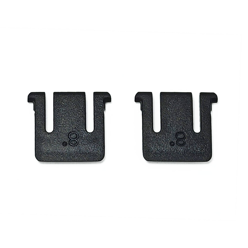 Keyboard Leg Stand For Mk220 K230 Keyboards Rack Foot Stand 7732000512056