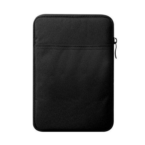 Tablet Sleeve for Case Shockproof-Black 8 inches