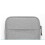 Tablet Sleeve for Case Shockproof-Black 8 inches 6