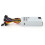 Alimentation pour ordinateur de bureau 220V Flex200w, petit 7
