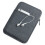 Tablet Sleeve for Case Shockproof-Black 8 inches 4