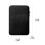 Shockproof Tablet Sleeve for Case for -Gray 8 inches 3