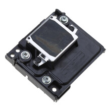 TĂŞte d'impression originale OEM R250 pour Epson RX430 R240 RX245