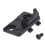 Robustes Festplatten-Rack, Festplatten-Caddy-Halterung für Dell 1
