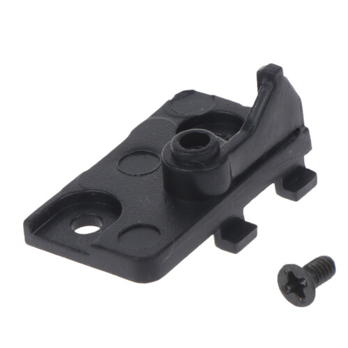 Robustes Festplatten-Rack, Festplatten-Caddy-Halterung für Dell