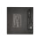 Graveur de CD type-c 3.0, lecteur DVD VCD externe, Support de 7
