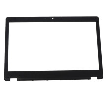 Cadre avant d'écran LCD de haute qualité pour HP EliteBook Folio