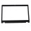Original Neue LCD Bildschirm Frontblende Abdeckung Rahmen FürHP 1