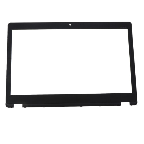 Original Neue LCD Bildschirm Frontblende Abdeckung Rahmen FürHP