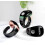 Electronic Smart Counting Ring with Bright Display Self Locking for Peace of Mind (Green) 5