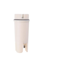 PH Tester for Water High-Precision Digital Salinity Meter for Kitchen, Food, Farming, Fish Pond, and Soup