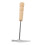 Tuning hammer, thumb piano hammer, solid maintenance hammer, tuning, musical instruments. 1