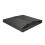 Graveur de CD type-c 3.0, lecteur DVD VCD externe, Support de 5