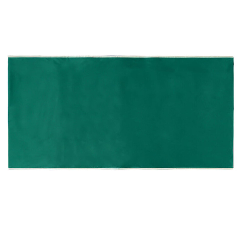 Reusable Nylon Patient Transfer Sheet for Elderly and Disabled, Hospital Bed Sliding Aid