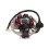 Stator alternator for Minarelli horizontal. 1