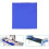 Reusable Nylon Patient Transfer Sheet for Smooth Bed Transfers Elderly and Disabled Care 5