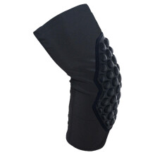 Jlanda Knee Wraps for Men, Knee Brace Support, Sports Knee Brace, NonSlip Knee Pads for Running, Training, Hiking