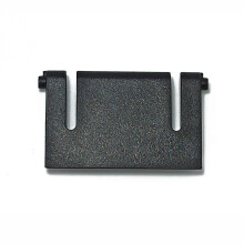 1 Piece Black Keyboard Bracket Leg Stand for  G710+ Keyboard