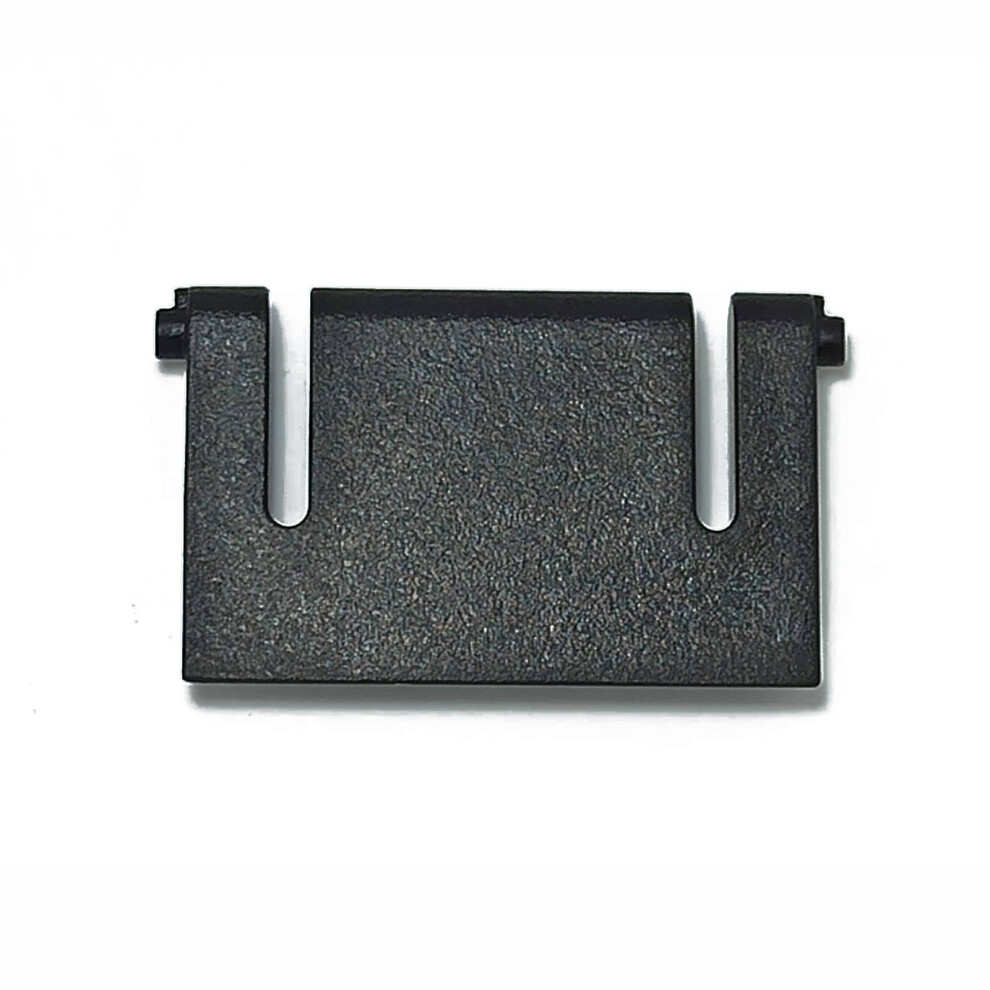 Plastic Stand Foot Leg Replacement For G710+ Keyboard 7732000512421