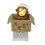 Alleen Keycap, DIY ABS Bottom Backlit Anime Monkey Keycap voor 1