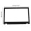 Original Neue LCD Screen Frontblende Abdeckung Rahmen FürHP 2