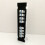 8-Port Blank Patch Panel Rack for LC Optical Fiber Wall Mount 2