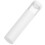 Pincel Plano Compacto Para Base Polvos Y Rubor Suave 1