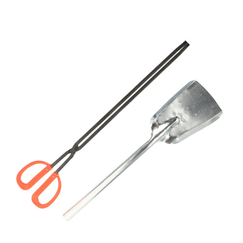 1Jgo Herramientas Para Y Chimenea Hogar