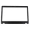 Original Neue LCD Screen Frontblende Abdeckung Rahmen FürHP 3